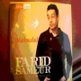 Farid sameur فريد سمور